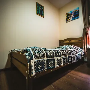 Cozy In Апартаменты Тбилиси